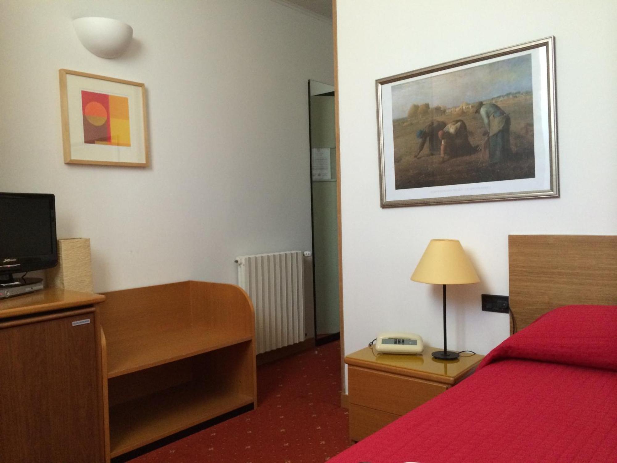 Albergo Giardino Cernobbio Szoba fotó