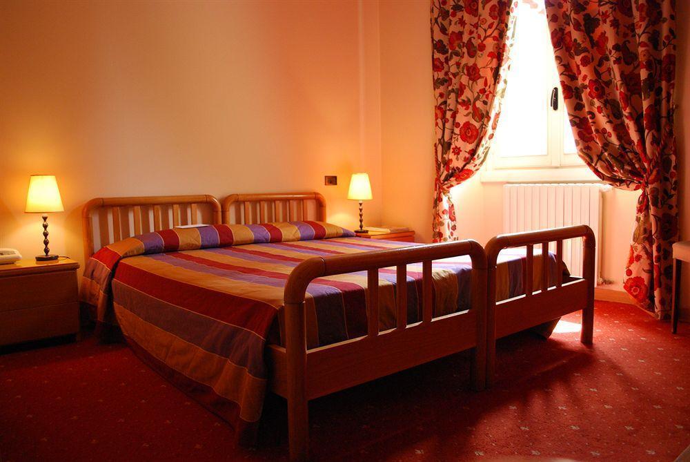 Albergo Giardino Cernobbio Kültér fotó