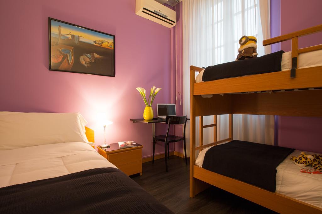 Albergo Giardino Cernobbio Kültér fotó