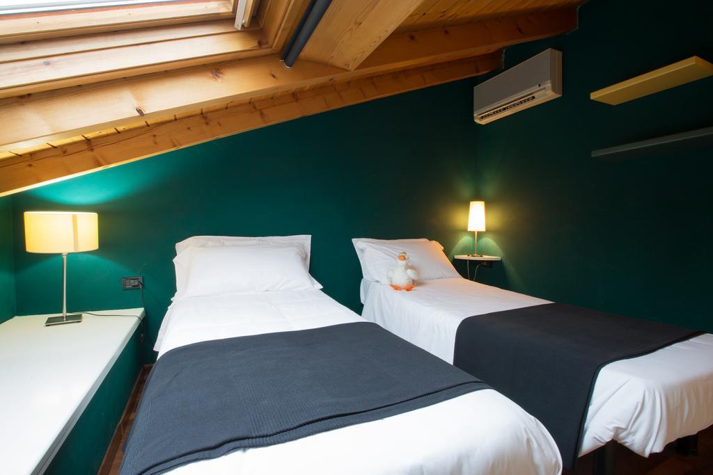 Albergo Giardino Cernobbio Kültér fotó