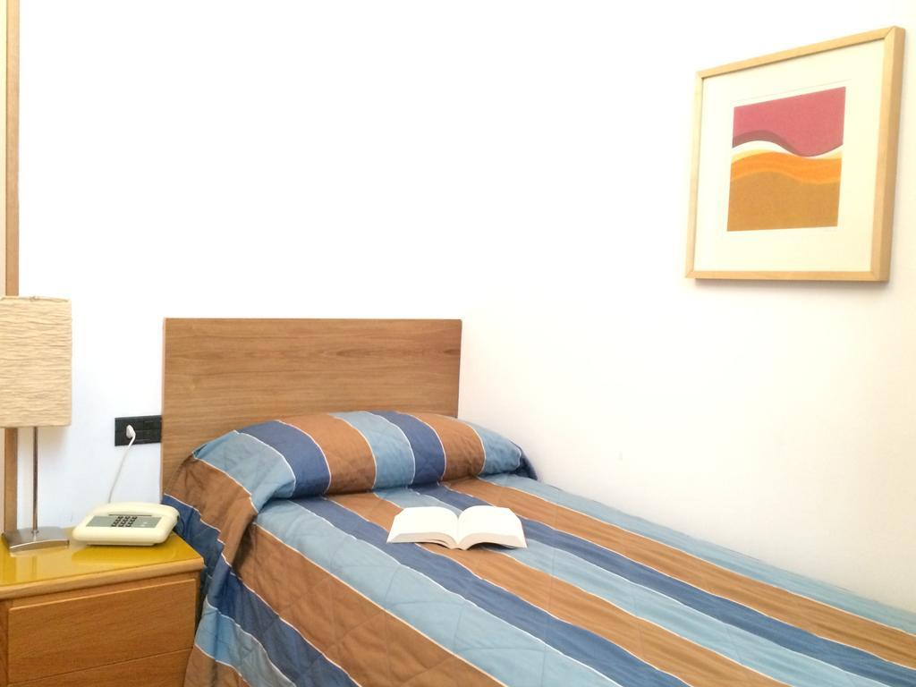 Albergo Giardino Cernobbio Szoba fotó